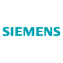 Siemens Mobility