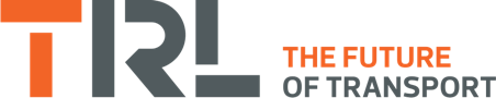 TRL